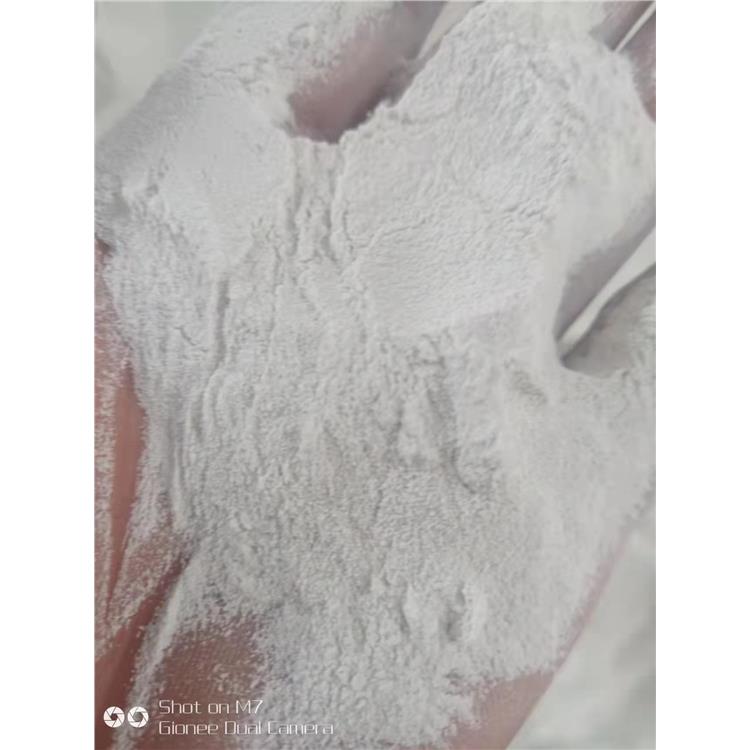 宣城医用氧化锌使用说明